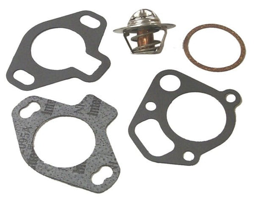 SIERRA THERMOSTAT KIT MERCRUISER (18 - 3651) - Driven Powersports Inc.03099931615818 - 3651