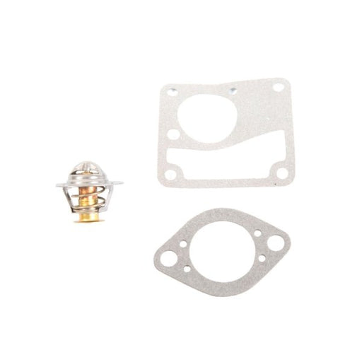 SIERRA THERMOSTAT KIT MERCRUISER (18 - 3652) - Driven Powersports Inc.03099931616518 - 3652