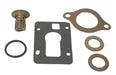 SIERRA THERMOSTAT KIT OMC (18 - 3653) - Driven Powersports Inc.03099923693718 - 3653