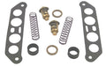 SIERRA THERMOSTAT KIT OMC (18 - 3673) - Driven Powersports Inc.80828225884918 - 3673