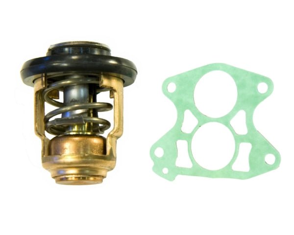 SIERRA THERMOSTAT KIT YAMAHA (18 - 3608) - Driven Powersports Inc.80828225680718 - 3608