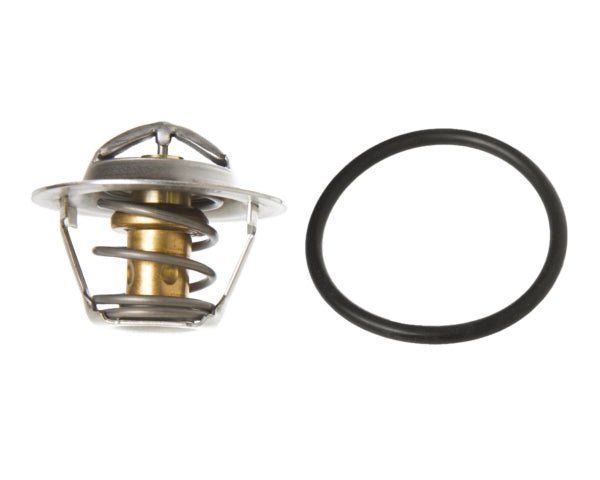 SIERRA THERMOSTAT RAW WATER 3587597 VOLVO (18 - 3615) - Driven Powersports Inc.80828227058218 - 3615