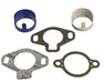 SIERRA THERMOSTAT SERVICE KIT 87290A4 MERCU (18 - 1989K) - Driven Powersports Inc.80828227114518 - 1989K