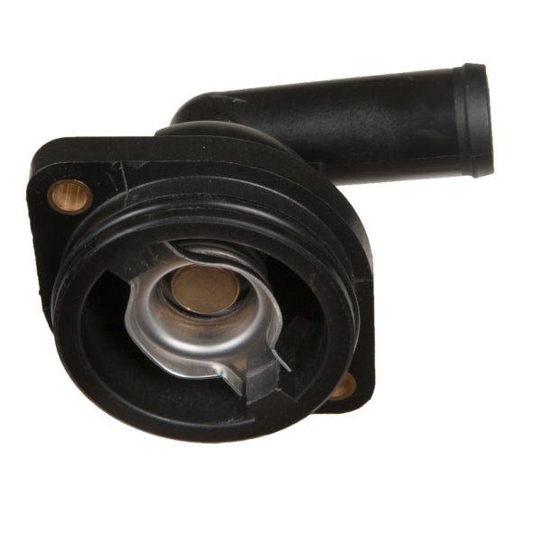 SIERRA THERMOSTAT W/HOUSING MERCU (18 - 3631) - Driven Powersports Inc.80828236092418 - 3631