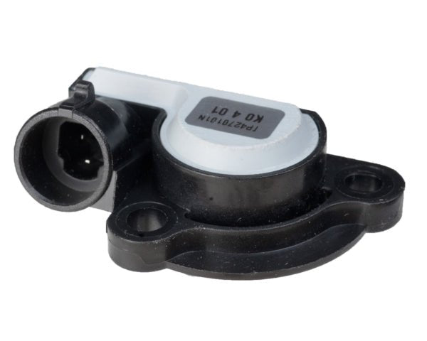 SIERRA THROTTLE POSITION SENSOR (18 - 7757) - Driven Powersports Inc.80828229481618 - 7757