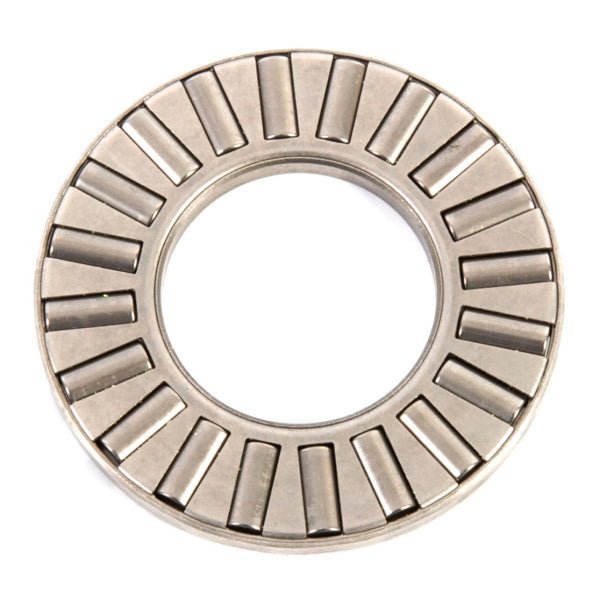 SIERRA THRUST BEARING (18 - 1365) - Driven Powersports Inc.80828224315918 - 1365