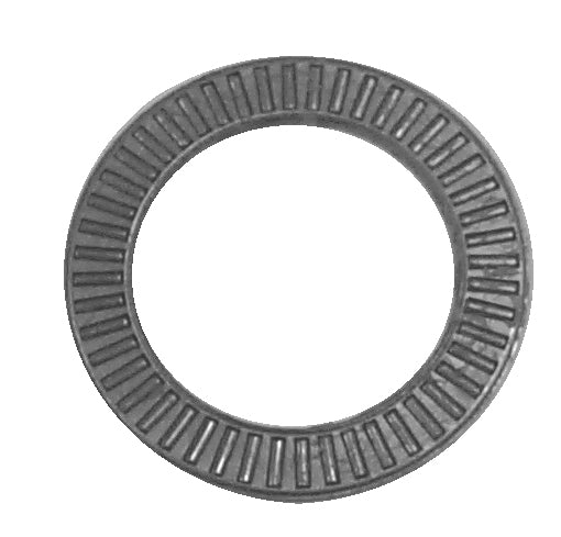 SIERRA THRUST BEARING (18 - 1366) - Driven Powersports Inc.80828225756918 - 1366