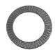 SIERRA THRUST BEARING (18 - 1366) - Driven Powersports Inc.80828225756918 - 1366