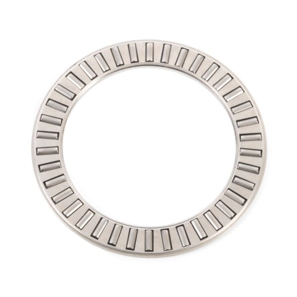 SIERRA THRUST BEARING (18 - 1371) - Driven Powersports Inc.80828223874218 - 1371