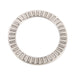 SIERRA THRUST BEARING (18 - 1371) - Driven Powersports Inc.80828223874218 - 1371