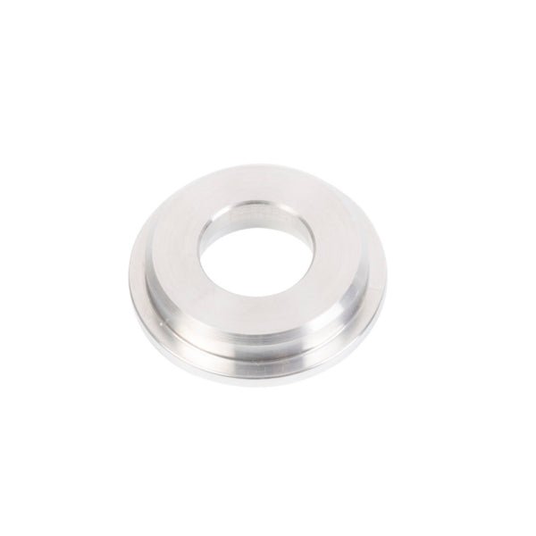 SIERRA THRUST WASHER J/E (18 - 4229) - Driven Powersports Inc.80828225909918 - 4229