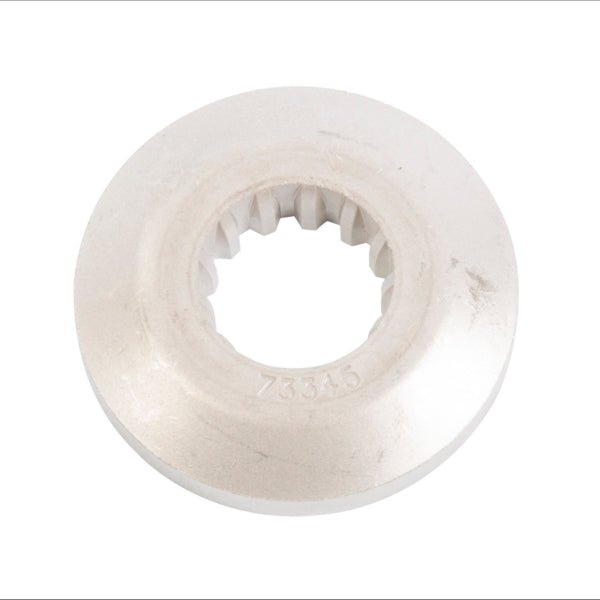 SIERRA THRUST WASHER MERC (18 - 4233) - Driven Powersports Inc.03099931773518 - 4233