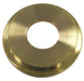 SIERRA THRUST WASHER MERCR (18 - 4220) - Driven Powersports Inc.03099931767418 - 4220