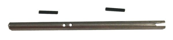 SIERRA TILT SHAFT 980183 (18 - 2156) - Driven Powersports Inc.03099931160318 - 2156