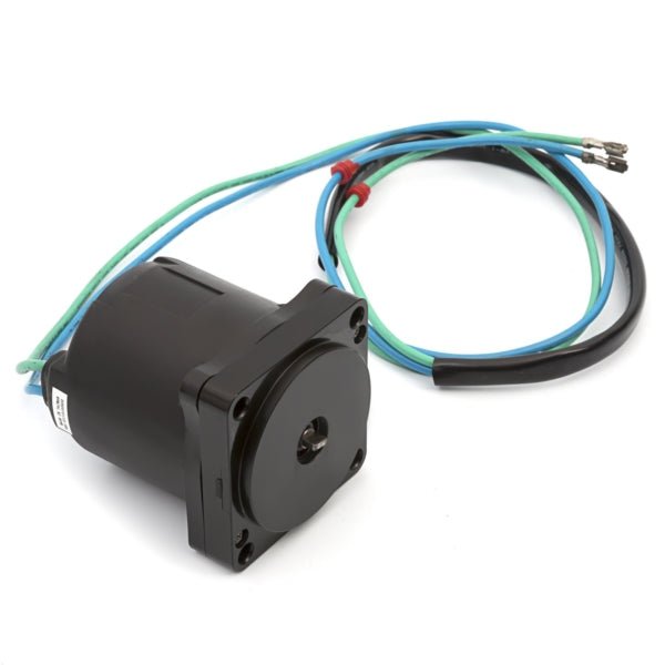 SIERRA TILT/TRIM MOTOR (18 - 6281) - Driven Powersports Inc.80828212654418 - 6281