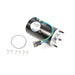 SIERRA TILT/TRIM MOTOR (18 - 6754) - Driven Powersports Inc.03099932036018 - 6754