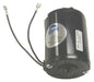 SIERRA TILT/TRIM MOTOR (18 - 6758) - Driven Powersports Inc.03099932038418 - 6758