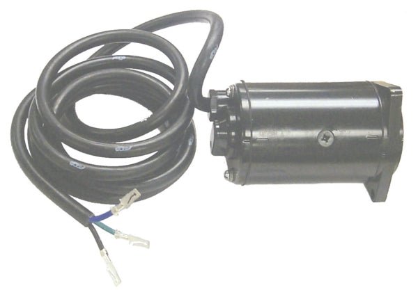 SIERRA TILT/TRIM MOTOR (18 - 6761) - Driven Powersports Inc.03099962227318 - 6761