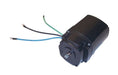 SIERRA TILT/TRIM MOTOR (18 - 6772) - Driven Powersports Inc.03099987597618 - 6772