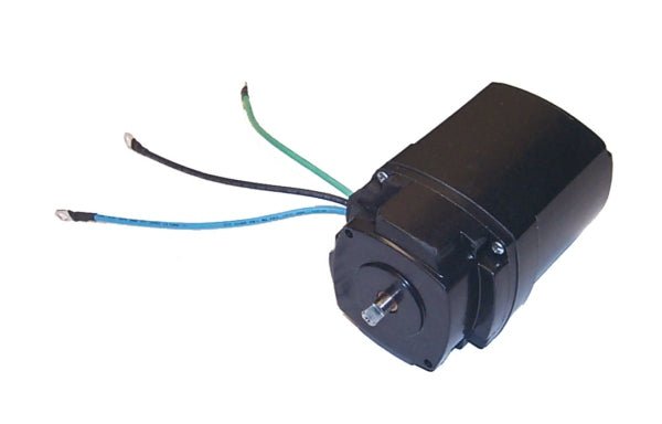 SIERRA TILT/TRIM MOTOR (18 - 6772) - Driven Powersports Inc.03099987597618 - 6772