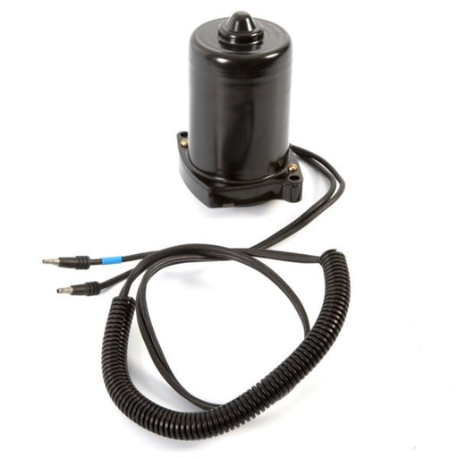 SIERRA TILT/TRIM MOTOR (18 - 6773) - Driven Powersports Inc.80828224457618 - 6773