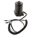 SIERRA TILT/TRIM MOTOR (18 - 6773) - Driven Powersports Inc.80828224457618 - 6773