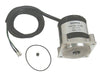 SIERRA TILT/TRIM MOTOR (18 - 6780) - Driven Powersports Inc.80828210513618 - 6780