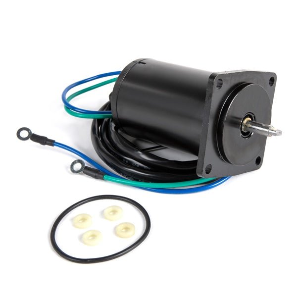 SIERRA TILT/TRIM MOTOR (18 - 6787) - Driven Powersports Inc.80828218823818 - 6787