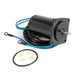 SIERRA TILT/TRIM MOTOR (18 - 6787) - Driven Powersports Inc.80828218823818 - 6787