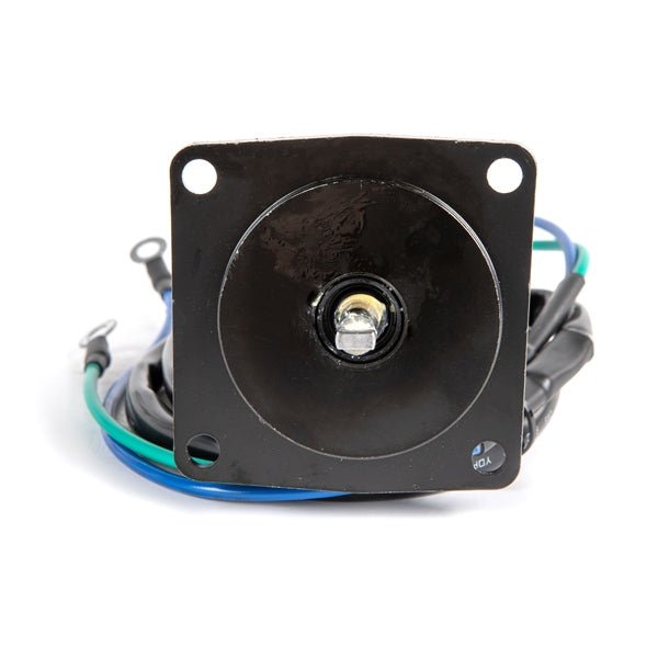 SIERRA TILT/TRIM MOTOR (18 - 6787) - Driven Powersports Inc.80828218823818 - 6787