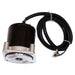 SIERRA TILT/TRIM MOTOR YAM (18 - 6783 - 1) - Driven Powersports Inc.80828238394718 - 6783 - 1