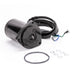 SIERRA TILT/TRIM MOTOR YAM (18 - 6789 - 1) - Driven Powersports Inc.80828238396118 - 6789 - 1