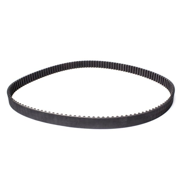 SIERRA TIMING BELT (18 - 15131) - Driven Powersports Inc.80828237123418 - 15131