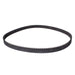 SIERRA TIMING BELT (18 - 15131) - Driven Powersports Inc.80828237123418 - 15131