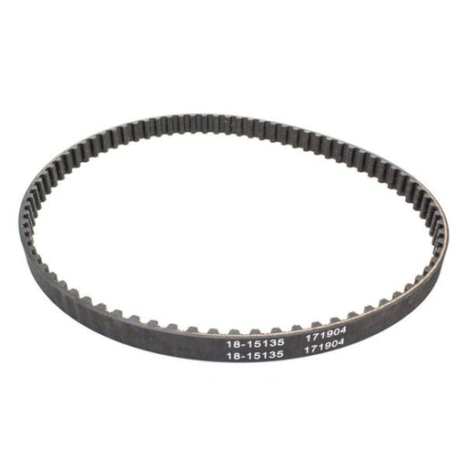 SIERRA TIMING BELT (18 - 15135) - Driven Powersports Inc.80828237127218 - 15135