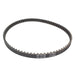 SIERRA TIMING BELT (18 - 15135) - Driven Powersports Inc.80828237127218 - 15135