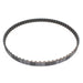 SIERRA TIMING BELT (18 - 15137) - Driven Powersports Inc.80828237129618 - 15137