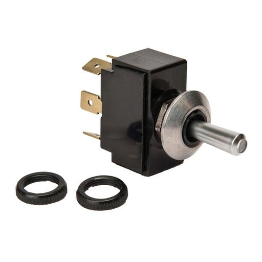 SIERRA TOGGLE SWITCH DPDT (TG23050) - Driven Powersports Inc.808282370145TG23050