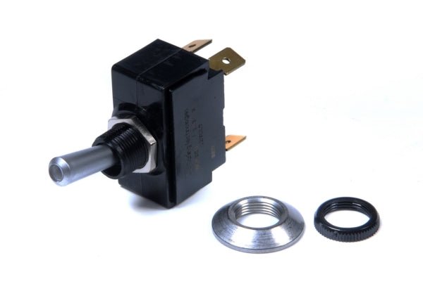 SIERRA TOGGLE SWITCH ON - OFF - ON DPDT (TG23020) - Driven Powersports Inc.808282304607TG23020