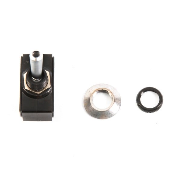 SIERRA TOGGLE SWITCH ON - OFF SPST (TG23000) - Driven Powersports Inc.808282304614TG23000