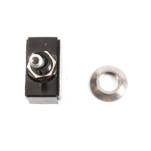 SIERRA TOGGLE SWITCH ON - OFF SPST (TG23030) - Driven Powersports Inc.808282304621TG23030