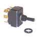 SIERRA TOGGLE SWITCH (TG19520) - Driven Powersports Inc.808282368364TG19520