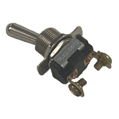 SIERRA TOGGLE SWITCH (TG21070) - Driven Powersports Inc.808282368395TG21070