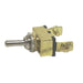 SIERRA TOGGLE SWITCH (TG40000) - Driven Powersports Inc.808282368425TG40000