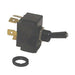 SIERRA TOGGLE SWITCH (TG40300) - Driven Powersports Inc.808282368456TG40300