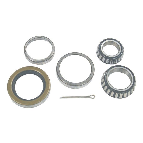 SIERRA TRAILER BEARING KIT (18 - 1110) - Driven Powersports Inc.03099930923518 - 1110