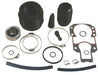 SIERRA TRANSOM SEAL KIT 118 - 2601 - 1 - Driven Powersports Inc.80828218666118 - 2601 - 1