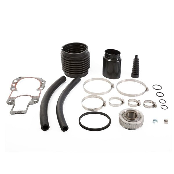 SIERRA TRANSOM SEAL KIT MERC (18 - 8205) - Driven Powersports Inc.80828210098818 - 8205