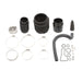 SIERRA TRANSOM SEAL KIT MERC (18 - 8212 - 1) - Driven Powersports Inc.80828230473718 - 8212 - 1