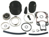 SIERRA TRANSOM SEAL KIT MERC (18 - 8213) - Driven Powersports Inc.80828230527718 - 8213